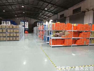 優(yōu)化日用家電零售倉庫管理的實(shí)用建議