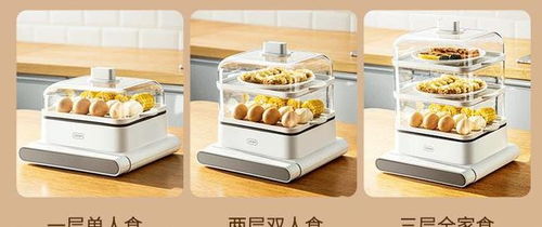 臻米家電爆款 米粉家電體驗的標配與零配件銷售的密碼