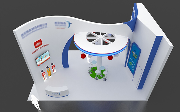 展臺(tái)產(chǎn)品海報(bào)宣傳語如何提煉賣點(diǎn)？玄策展覽展會(huì)行業(yè)資訊解析