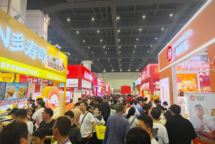 組織文化藝術(shù)交流活動;會議及展覽服務(wù);數(shù)字創(chuàng)意產(chǎn)品展覽展示服務(wù)